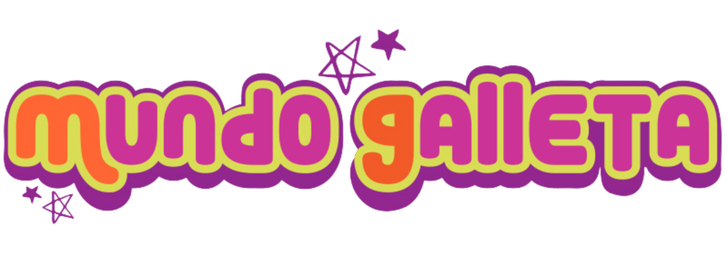 MundoGalleta